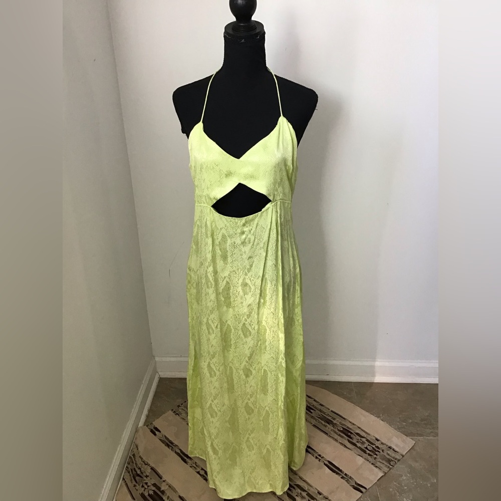 AFRM Dress